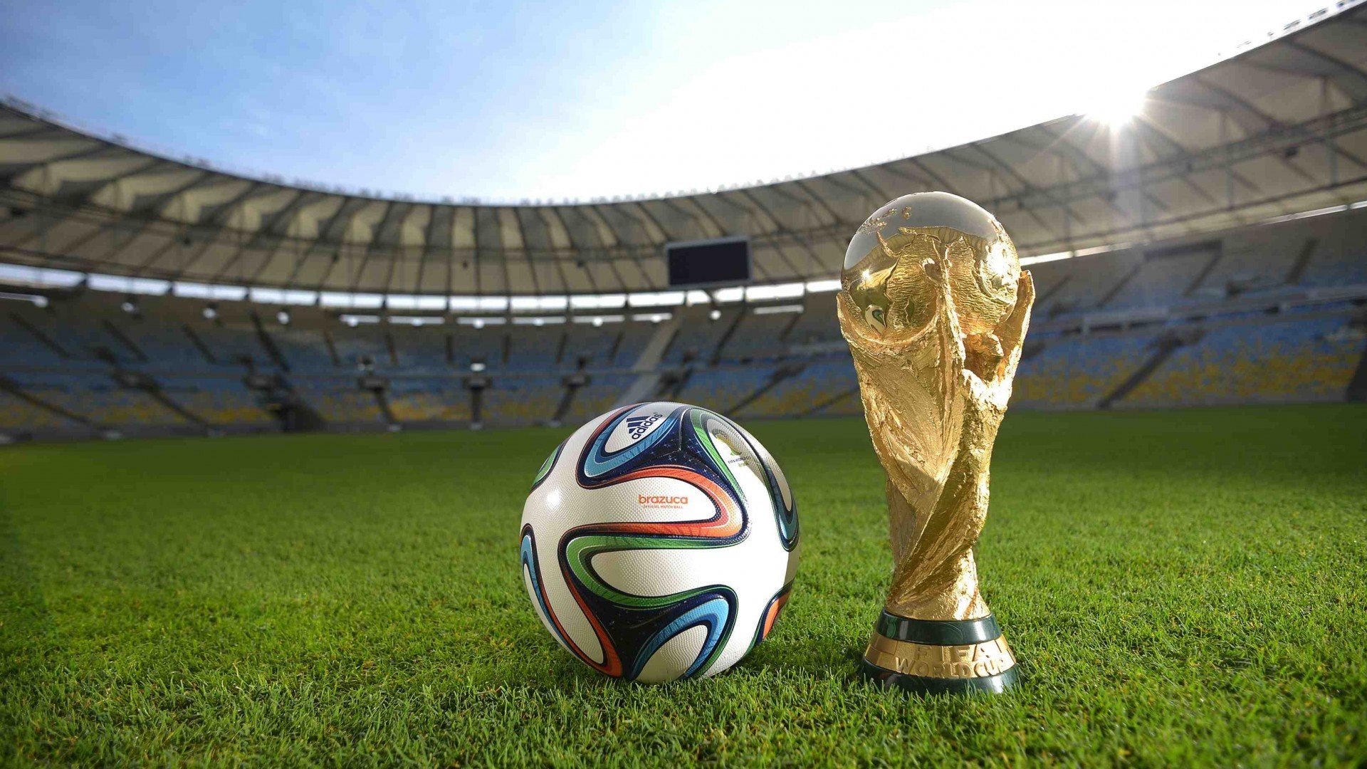 太疯狂!世界杯B组惊现归化神兵,斯洛伐克5-0血洗泰国,维尼修斯一战封神!